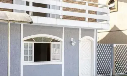 Sobrado à venda no bairro jardim das pedras - são paulo/sp, zona norte