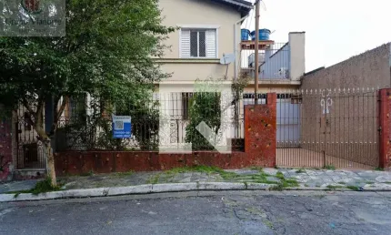 Casa à venda no bairro vila nova cachoeirinha - são paulo/sp