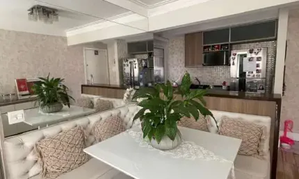Apartamento à venda no bairro vila nova cachoeirinha - são paulo/sp, zona norte