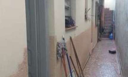 Sobrado Padrão para Venda em Vila Maria São Paulo-SP