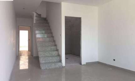 Casa com 3 quartos à venda em Furnas, São Paulo 