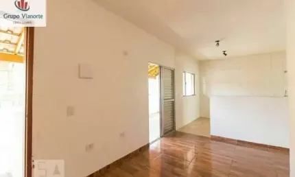Sobrado Padrão para Venda em Freguesia do Ó São Paulo-SP