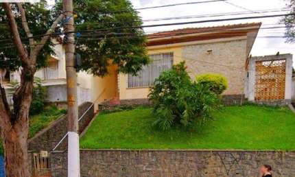 Casa com 4 quartos à venda no Tremembé, São Paulo 