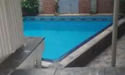 Sobrado padrão para venda em vila francos são paulo-sp