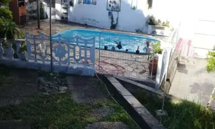 Sobrado padrão para venda em jardim peri são paulo-sp