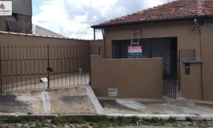 Casa térrea para venda em vila nova cachoeirinha são paulo-sp