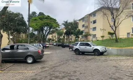 Apartamento padrão para venda em lauzane paulista são paulo-sp