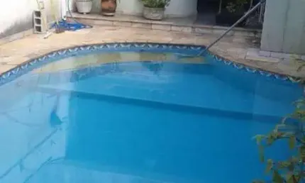 Casa Sobrado para Venda em Vila Pedra Branca São Paulo-SP