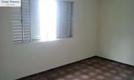 Casa com 2 quartos à venda em Imirim, São Paulo 