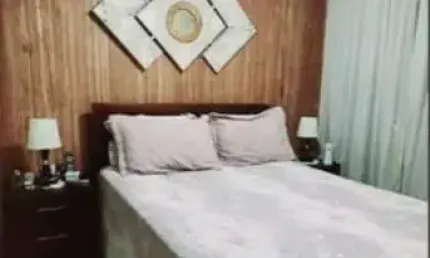 Apartamento padrão para venda em vila nova cachoeirinha são paulo-sp