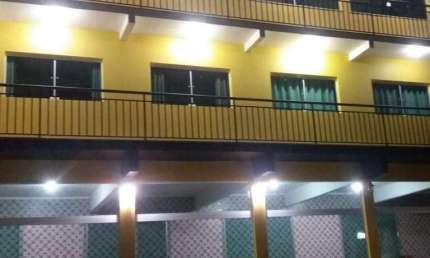 Chácara / sítio com 6 quartos à venda no Centro, Caieiras 