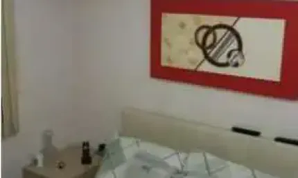Apartamento padrão para venda em lauzane paulista são paulo-sp