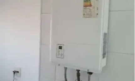 Apartamento Padrão para Venda em Vila Maria Alta São Paulo-SP