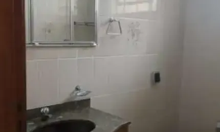 Casa Sobrado para Venda em Freguesia do Ó São Paulo-SP