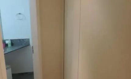 Casa Alto Padrão para Venda em Alphaville Santana de Parnaíba-SP