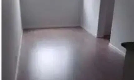 Apartamento Padrão para Venda em Loteamento City Jaragua São Paulo-SP