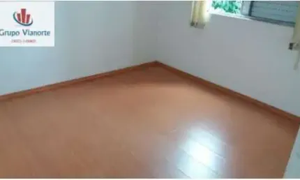 Apartamento padrão para venda em pirituba são paulo-sp