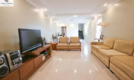Sobrado padrão para venda em vila são paulo são paulo-sp