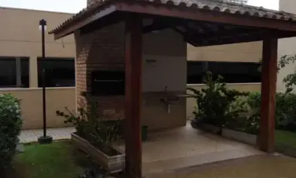Apartamento padrão para venda em jardim peri são paulo-sp