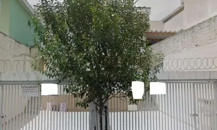 Sobrado Padrão para Venda em Vila Santa Maria São Paulo-SP