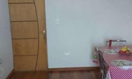 Apartamento Padrão para Venda em Freguesia do Ó São Paulo-SP