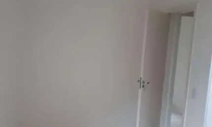 Apartamento Padrão para Venda em Jardim Ipanema (Zona Oeste) São Paulo-SP