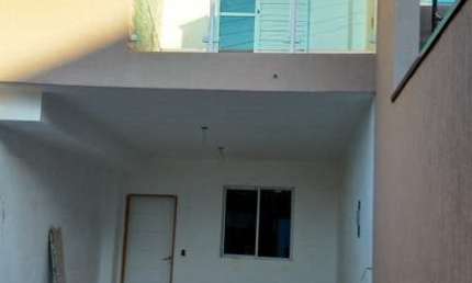Casa com 3 quartos à venda em Pirituba, São Paulo 