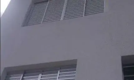 Sobrado Padrão para Venda em Parada Inglesa São Paulo-SP
