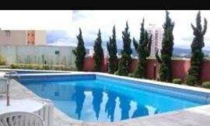 Apartamento Padrão para Venda em Santana São Paulo-SP
