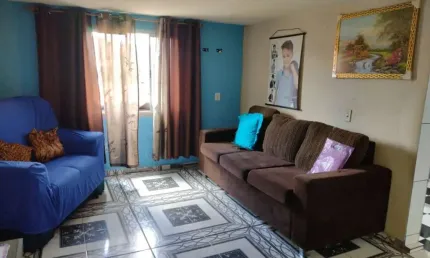 Casa Sobrado para Venda em Vila Penteado São Paulo-SP