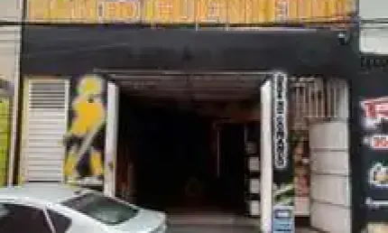Casa com 5 quartos à venda no Tremembé, São Paulo 