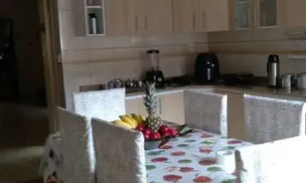 Sobrado Padrão para Venda em Jardim Peri São Paulo-SP