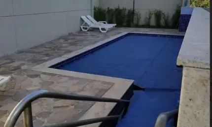 Apartamento Padrão para Venda em Vila Nova Cachoeirinha São Paulo-SP