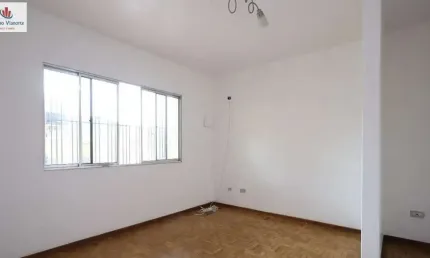 Casa Padrão para Venda em Vila Nova Cachoeirinha São Paulo-SP