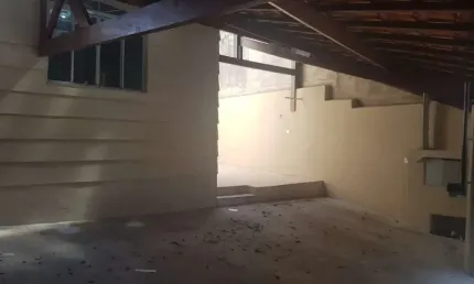 Sobrado padrão para venda em vila cachoeirinha são paulo-sp