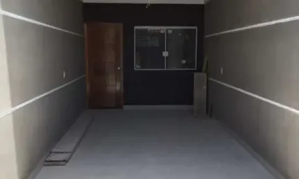 Sobrado padrão para venda em vila gustavo são paulo-sp