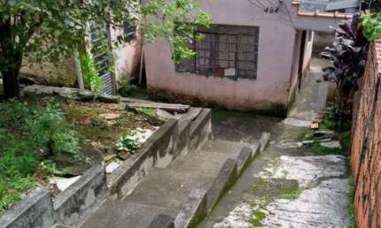 Terreno à venda no Jardim Peri, São Paulo 