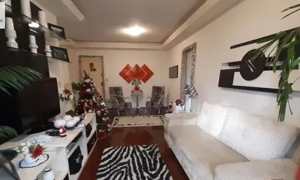 Apartamento padrão para venda em imirim são paulo-sp