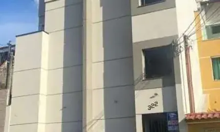 Apartamento padrão para venda em vila dom pedro ii são paulo-sp