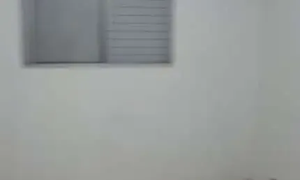 Apartamento padrão para venda em vila espanhola são paulo-sp