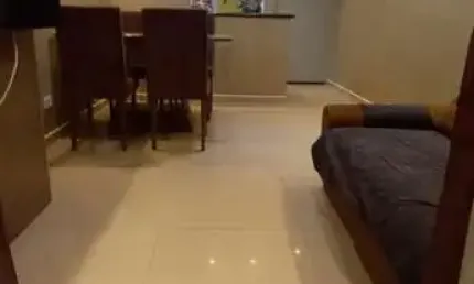 Apartamento Padrão para Venda em Vila Jaraguá São Paulo-SP