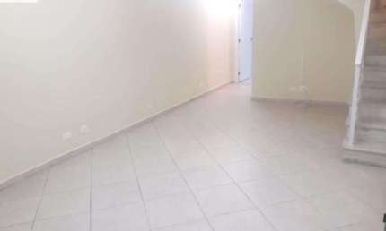 Sobrado Padrão para Venda em Água Fria São Paulo-SP