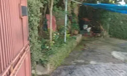 Sobrado padrão para venda em cachoeirinha são paulo-sp
