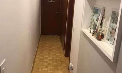 Apartamento Padrão para Venda em Santana São Paulo-SP