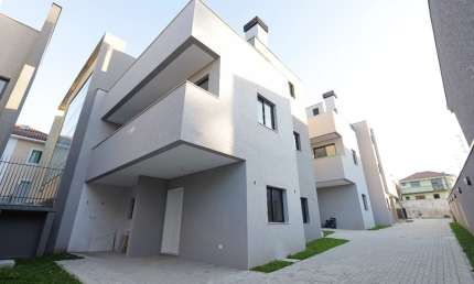 riplex NOVO - 3 quartos - 1 suíte - terraço COM CHURRASQUEIRA - São Bras