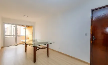 Apartamento com 3 quartos à venda na Rua Capitão Souza Franco, 870, Batel, Curitiba
