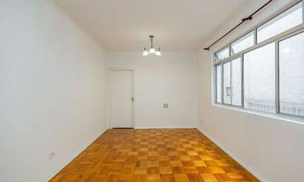 Apartamento com 3 quartos à venda na Avenida Manoel Ribas, 1282, Mercês, Curitiba