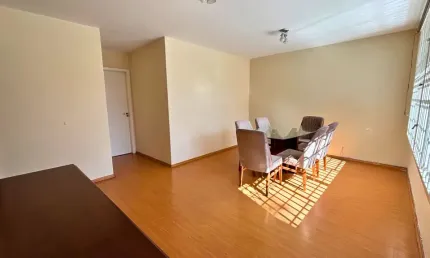 Casa térrea à venda – 3 quartos – boqueirão, curitiba