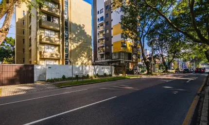 Apartamento bom para retrofit! amplo 170 m2 útil, 3 dormt sendo1 suíte  closet.