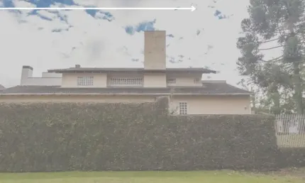 Casa com 4 quartos à venda na Rua Inácio Slompo, 170, Santa Felicidade, Curitiba